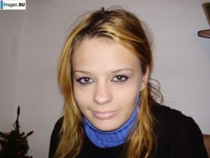 Zina. Thumbnail 16