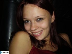 Zina. Thumbnail 20