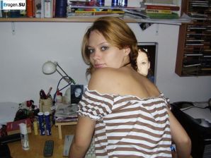 Zina. Thumbnail 21