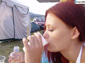 Zina. Thumbnail 23