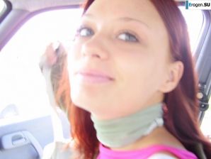Zina. Thumbnail 33
