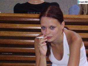 Zina. Thumbnail 5