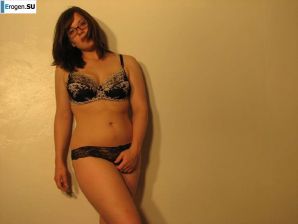Archive of a Fat Girl. Part 2. Thumbnail 16