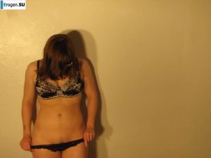 Archive of a Fat Girl. Part 2. Thumbnail 27