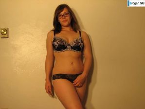 Archive of a Fat Girl. Part 2. Thumbnail 5