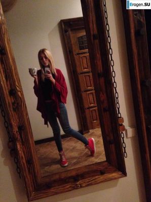 legs from VKontakte. Thumbnail 10