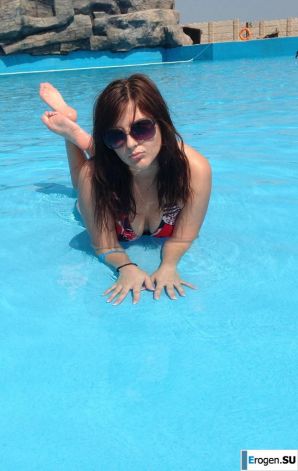 legs from VKontakte. Thumbnail 14