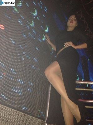 legs from VKontakte. Thumbnail 23