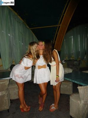 legs from VKontakte. Thumbnail 36