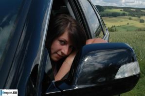 German Zina. Thumbnail 1