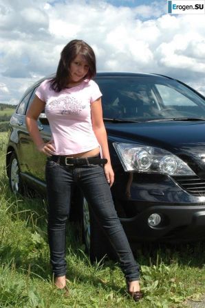 Немецкая Зина. Миниатюра 35