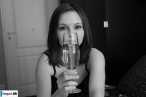 Home Art Session. Thumbnail 13
