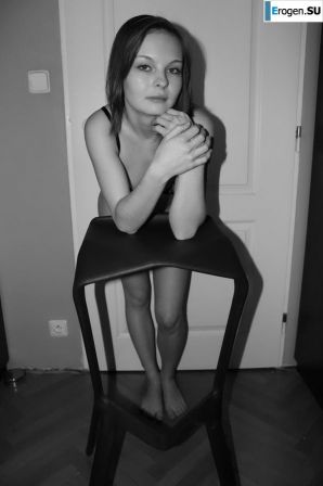 Home Art Session. Thumbnail 18