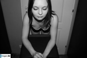 Home Art Session. Thumbnail 21