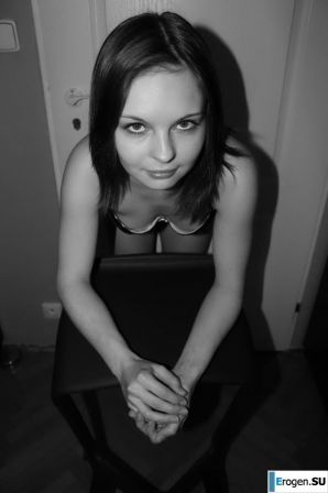 Home Art Session. Thumbnail 22