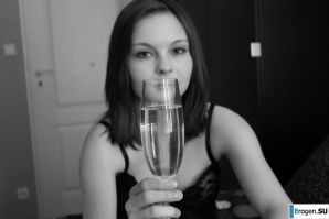 Home Art Session. Thumbnail 24