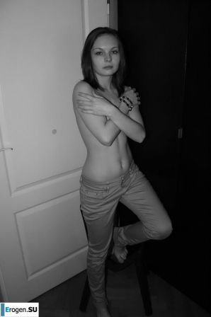 Home Art Session. Thumbnail 25