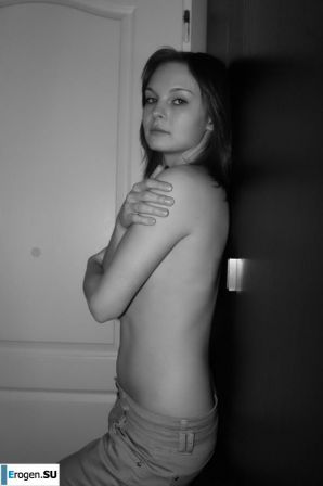 Home Art Session. Thumbnail 36