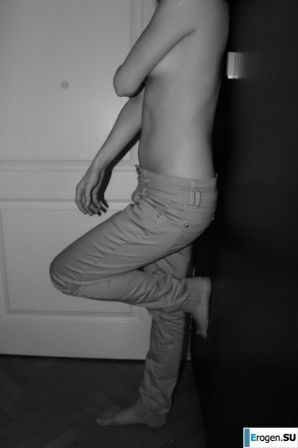 Home Art Session. Thumbnail 37