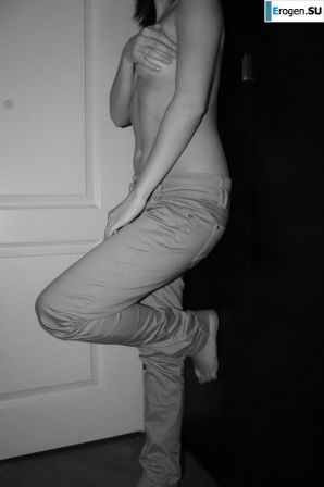 Home Art Session. Thumbnail 38