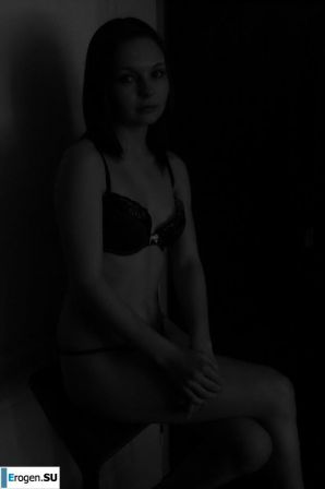 Home Art Session. Thumbnail 8