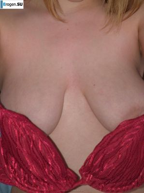 Busty Hairy. Thumbnail 19