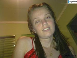 Leandra Castro Rodrigues. Thumbnail 2