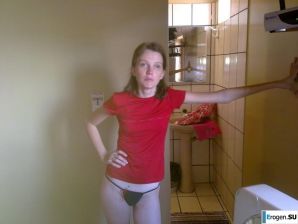 Leandra Castro Rodrigues. Thumbnail 3
