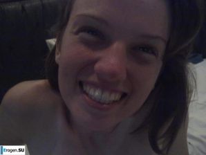 Leandra Castro Rodrigues. Thumbnail 4
