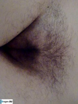 Leandra Castro Rodrigues. Thumbnail 6