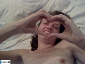 Leandra Castro Rodrigues. Thumbnail 7