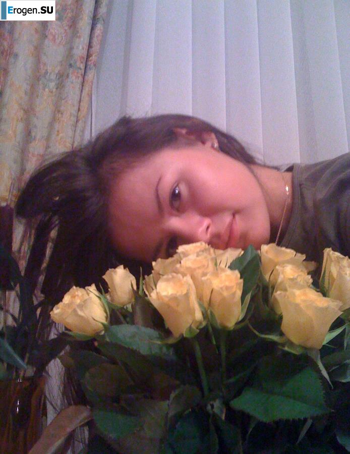 Polina + Artem =. Slide 24