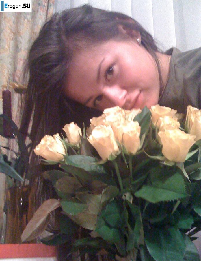 Polina + Artem =. Slide 25