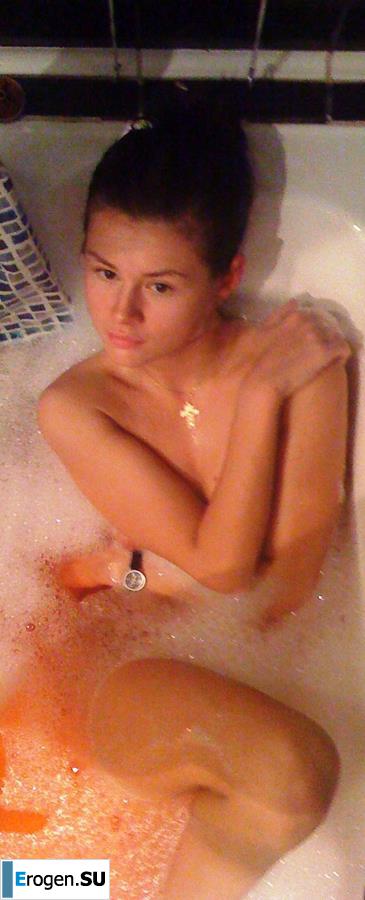 Polina + Artem =. Slide 37