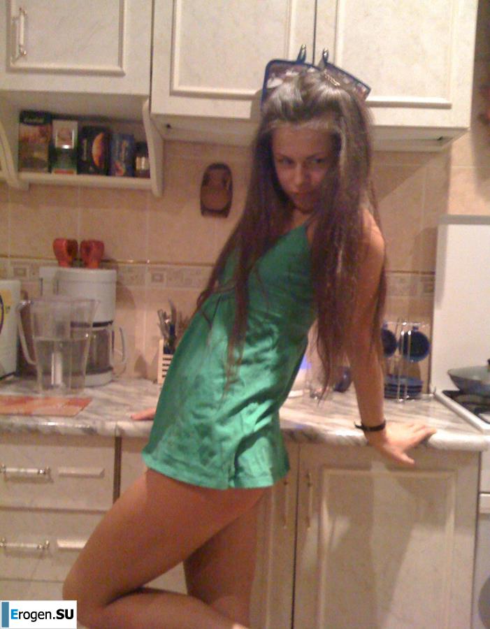 Polina + Artem =. Slide 6