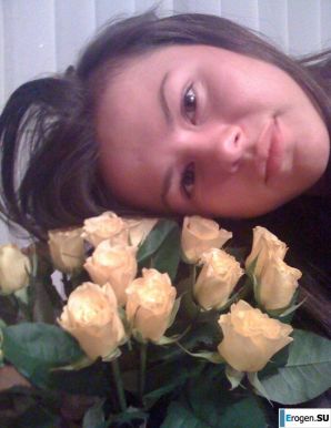 Polina + Artem =. Thumbnail 10