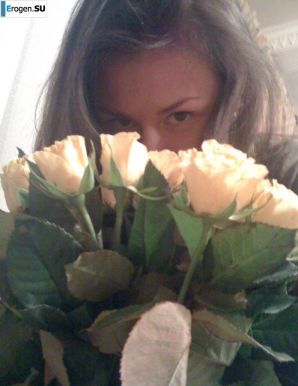 Polina + Artem =. Thumbnail 11
