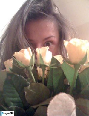 Polina + Artem =. Thumbnail 12