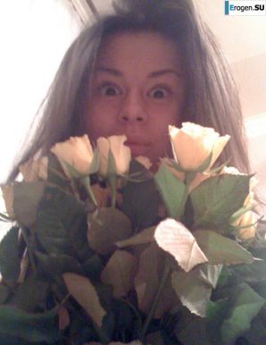 Polina + Artem =. Thumbnail 13