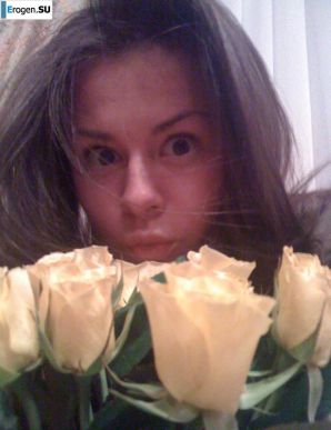 Polina + Artem =. Thumbnail 14