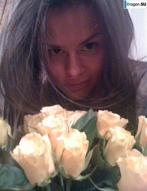 Polina + Artem =. Thumbnail 15