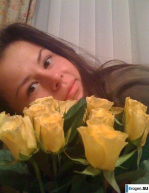Polina + Artem =. Thumbnail 17
