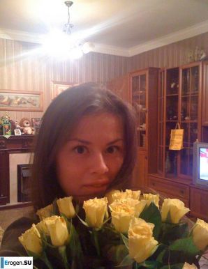 Polina + Artem =. Thumbnail 2