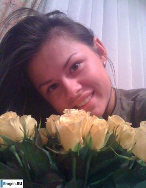 Polina + Artem =. Thumbnail 21