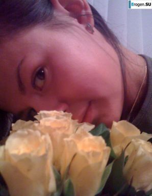 Polina + Artem =. Thumbnail 23