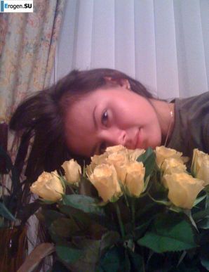 Polina + Artem =. Thumbnail 24
