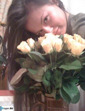 Polina + Artem =. Thumbnail 26