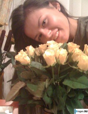 Polina + Artem =. Thumbnail 28