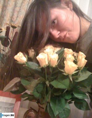 Polina + Artem =. Thumbnail 29