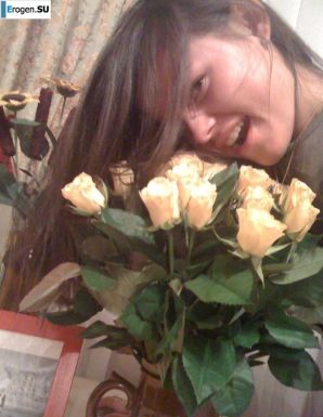 Polina + Artem =. Thumbnail 30